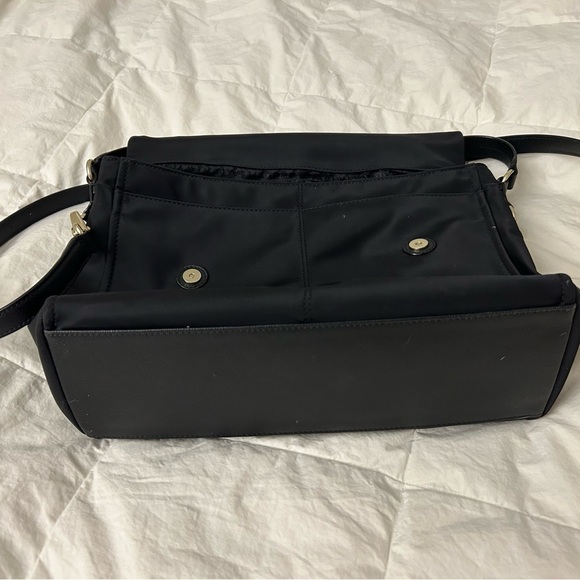 Kate Spade Wilson Road Lyndon Shoulder Bag - Picture 3 of 4